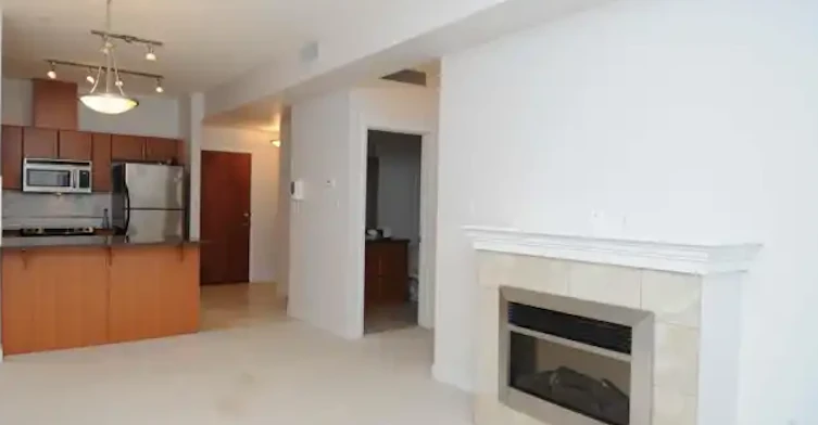 10333 112 Street Northwest, Edmonton, AB, T5K 0B4 - 3