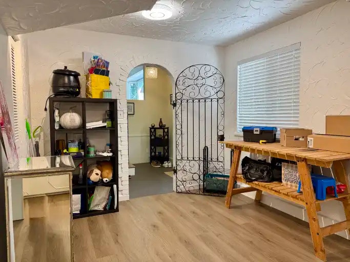 1655 57 Street, Delta, BC, V4L 1Y5 - 15
