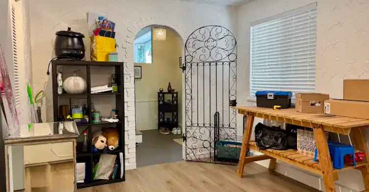 1655 57 Street, Delta, BC, V4L 1Y5 - 15