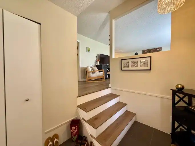 1655 57 Street, Delta, BC, V4L 1Y5 - 19