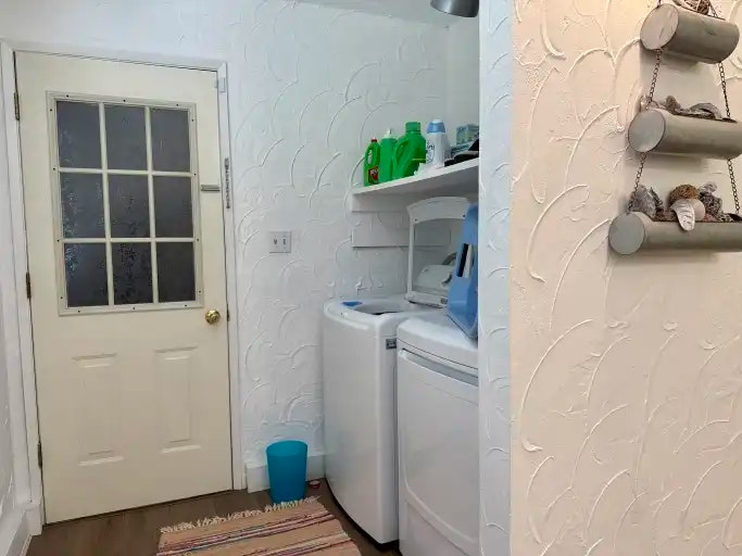 1655 57 Street, Delta, BC, V4L 1Y5 - 17