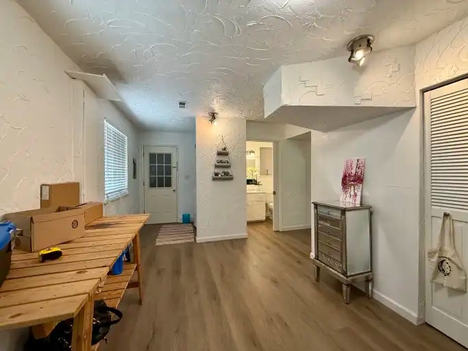 1655 57 Street, Delta, BC, V4L 1Y5 - 14
