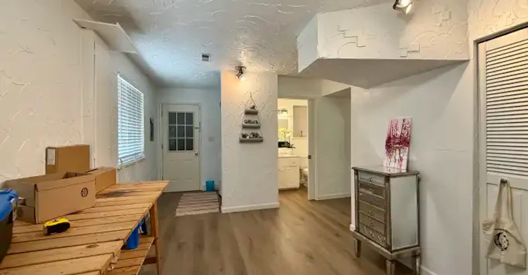 1655 57 Street, Delta, BC, V4L 1Y5 - 14