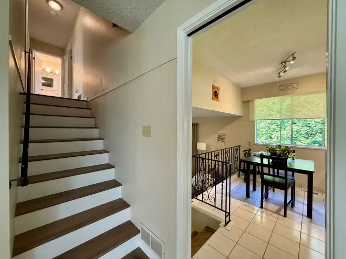 1655 57 Street, Delta, BC, V4L 1Y5 - 20