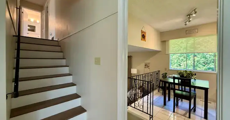 1655 57 Street, Delta, BC, V4L 1Y5 - 20
