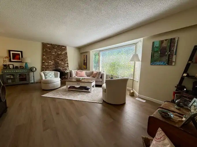 1655 57 Street, Delta, BC, V4L 1Y5 - 3