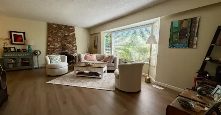 1655 57 Street, Delta, BC, V4L 1Y5 - 3