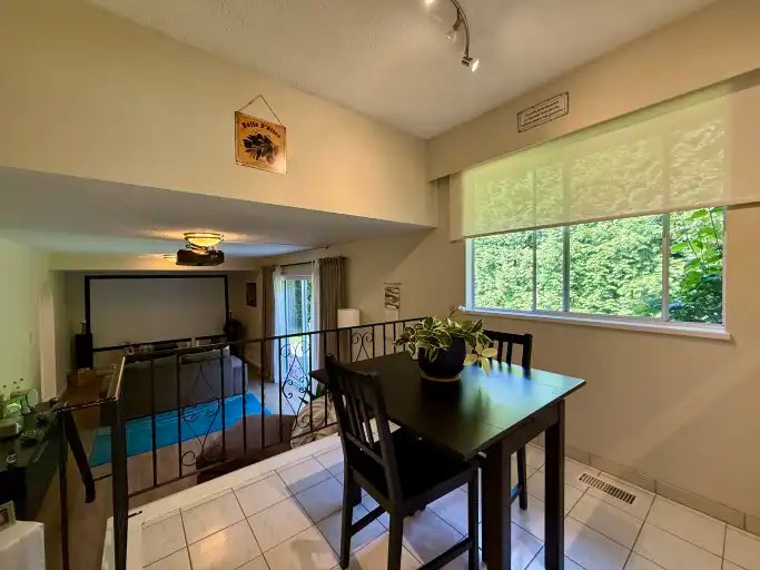 1655 57 Street, Delta, BC, V4L 1Y5 - 9