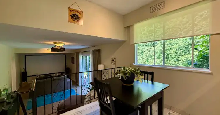 1655 57 Street, Delta, BC, V4L 1Y5 - 9