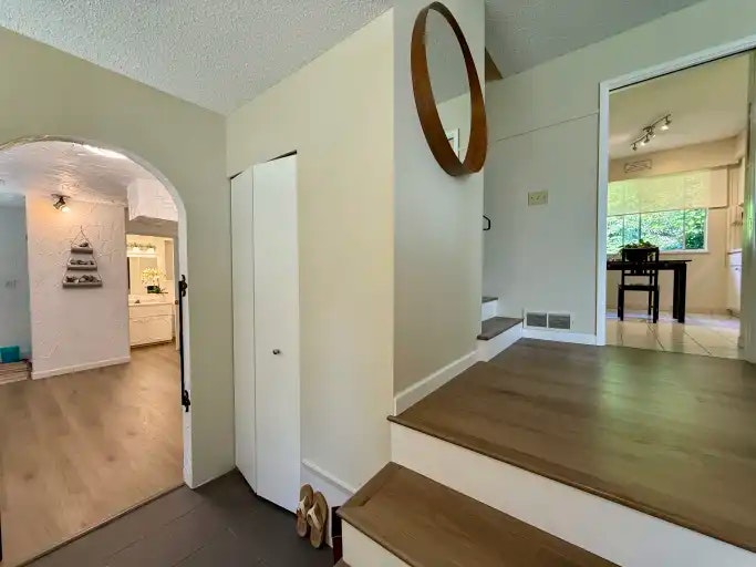 1655 57 Street, Delta, BC, V4L 1Y5 - 18