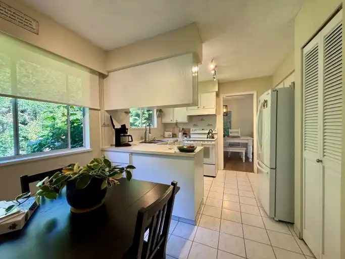 1655 57 Street, Delta, BC, V4L 1Y5 - 8