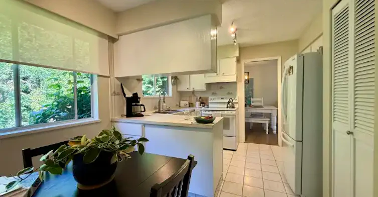 1655 57 Street, Delta, BC, V4L 1Y5 - 8