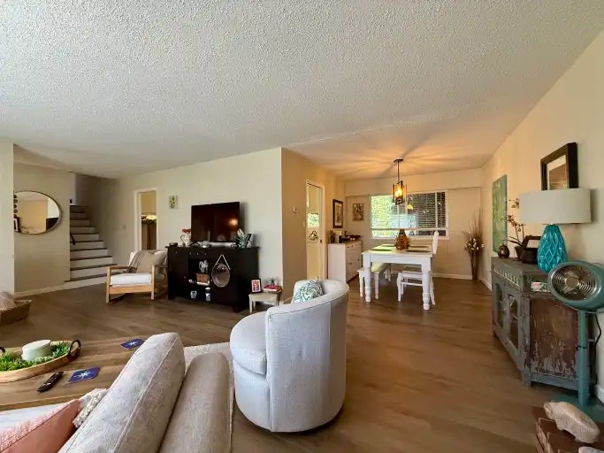 1655 57 Street, Delta, BC, V4L 1Y5 - 5