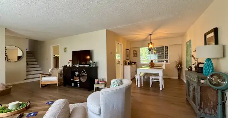 1655 57 Street, Delta, BC, V4L 1Y5 - 5