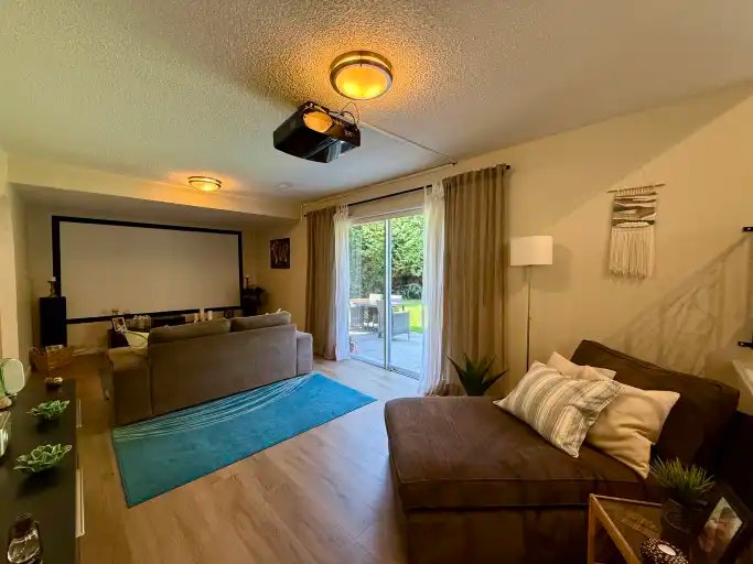 1655 57 Street, Delta, BC, V4L 1Y5 - 10