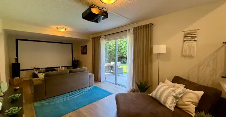 1655 57 Street, Delta, BC, V4L 1Y5 - 10