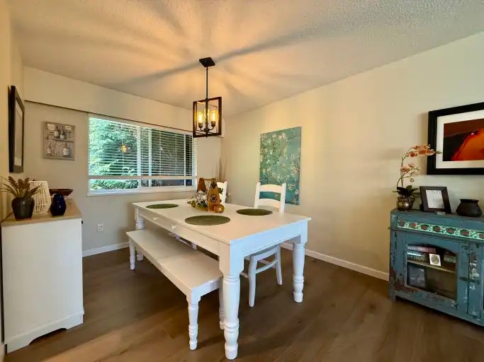 1655 57 Street, Delta, BC, V4L 1Y5 - 6