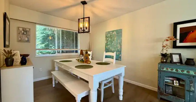1655 57 Street, Delta, BC, V4L 1Y5 - 6