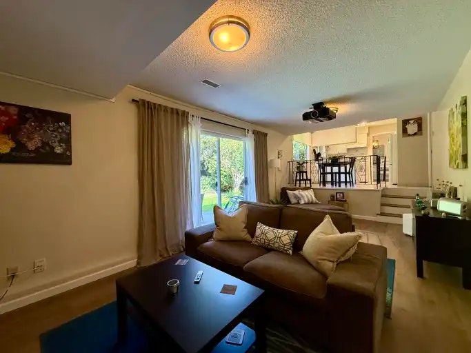 1655 57 Street, Delta, BC, V4L 1Y5 - 11