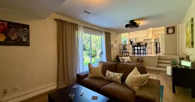 1655 57 Street, Delta, BC, V4L 1Y5 - 11