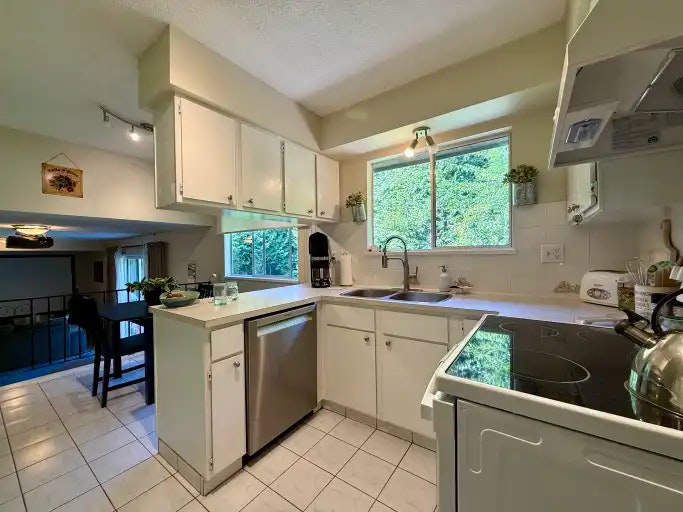 1655 57 Street, Delta, BC, V4L 1Y5 - 7