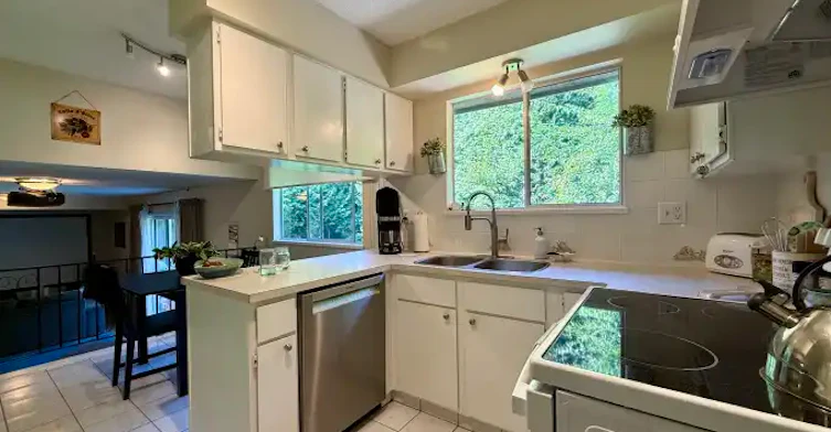 1655 57 Street, Delta, BC, V4L 1Y5 - 7