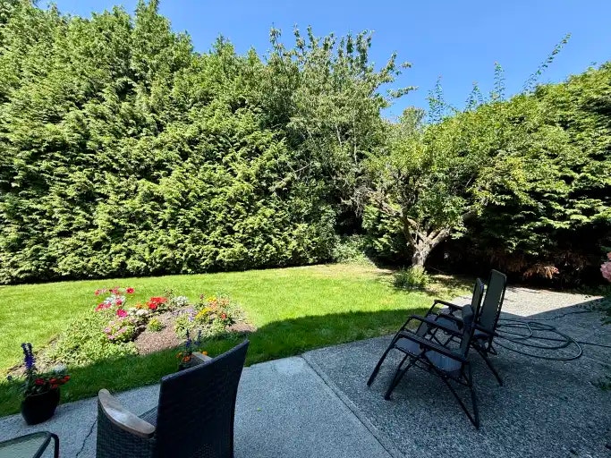 1655 57 Street, Delta, BC, V4L 1Y5 - 2