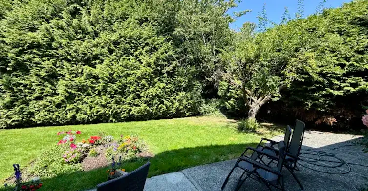 1655 57 Street, Delta, BC, V4L 1Y5 - 2