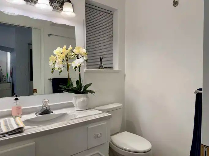 1655 57 Street, Delta, BC, V4L 1Y5 - 16