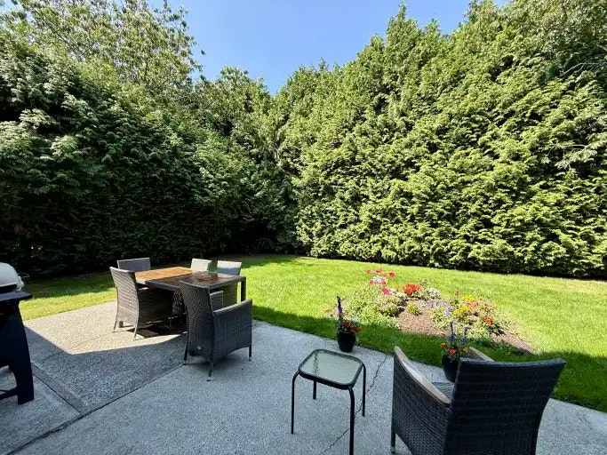 1655 57 Street, Delta, BC, V4L 1Y5