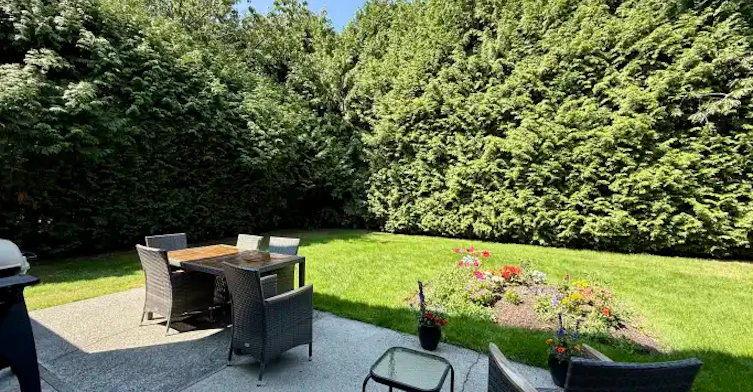 1655 57 Street, Delta, BC, V4L 1Y5