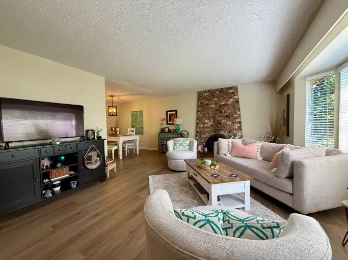 1655 57 Street, Delta, BC, V4L 1Y5 - 4