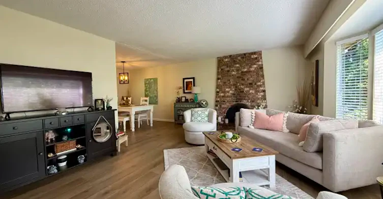 1655 57 Street, Delta, BC, V4L 1Y5 - 4