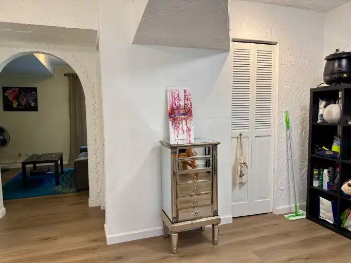 1655 57 Street, Delta, BC, V4L 1Y5 - 13
