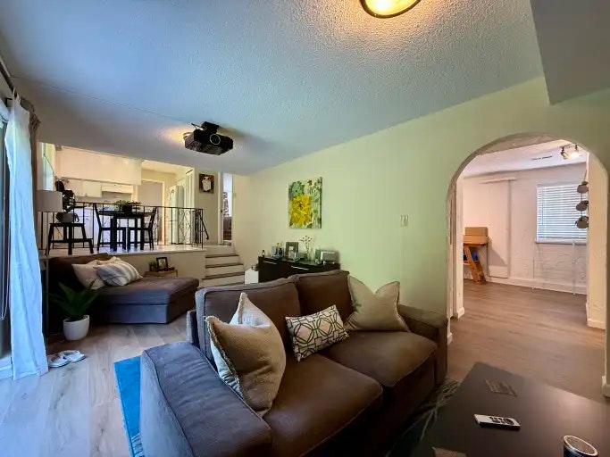 1655 57 Street, Delta, BC, V4L 1Y5 - 12