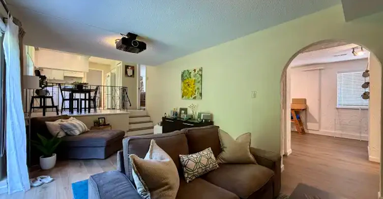 1655 57 Street, Delta, BC, V4L 1Y5 - 12