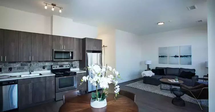 399 Main Street, Penticton, BC, V2A 5B7 - 6