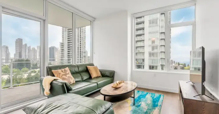 5051 Imperial Street, Burnaby, BC, V5J 0J3 - 9