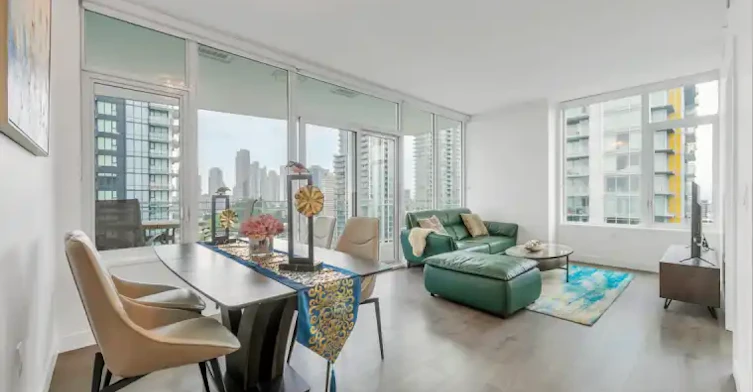 5051 Imperial Street, Burnaby, BC, V5J 0J3 - 8
