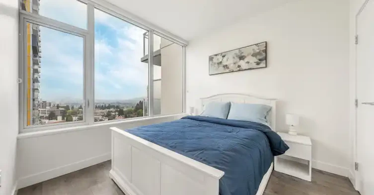 5051 Imperial Street, Burnaby, BC, V5J 0J3 - 14