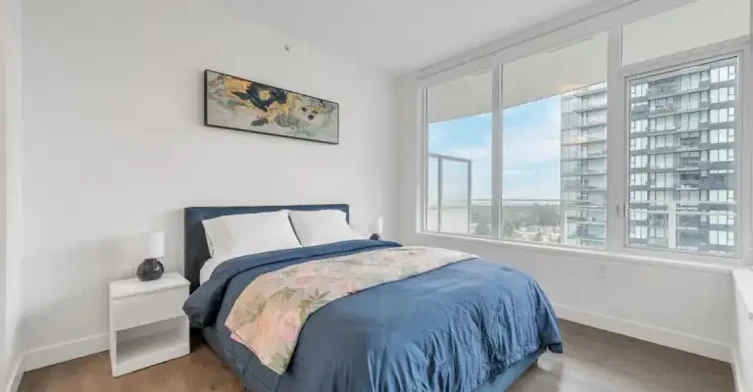 5051 Imperial Street, Burnaby, BC, V5J 0J3 - 10