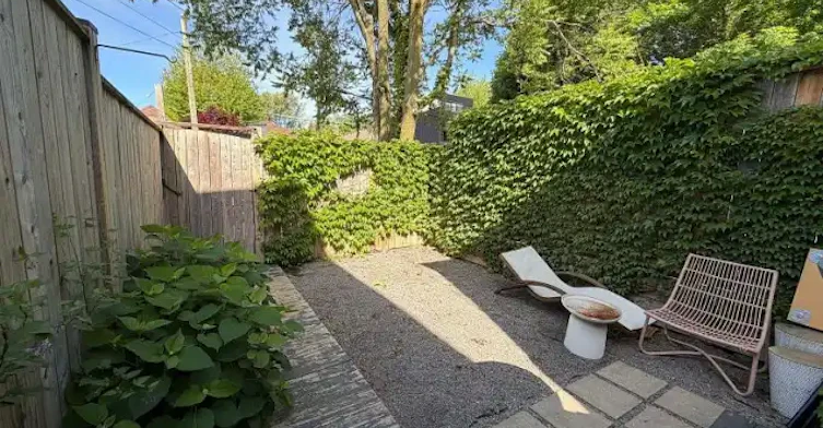 2 Rushbrooke Avenue, Toronto, ON, M4M 3A9 - 18