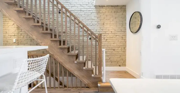 2 Rushbrooke Avenue, Toronto, ON, M4M 3A9 - 8
