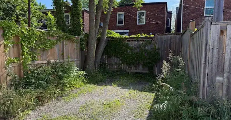 2 Rushbrooke Avenue, Toronto, ON, M4M 3A9 - 20