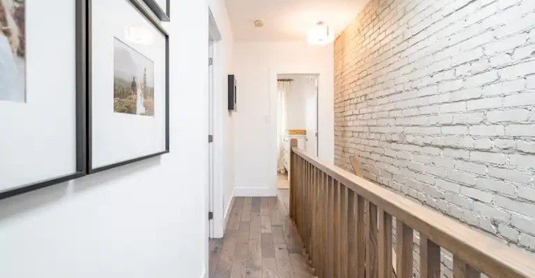 2 Rushbrooke Avenue, Toronto, ON, M4M 3A9 - 12