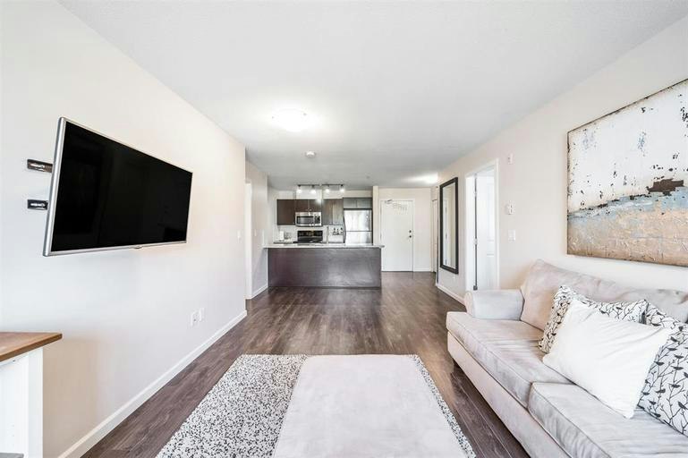 18755 68 Avenue, Surrey, BC, V4N 0Z9 - 3