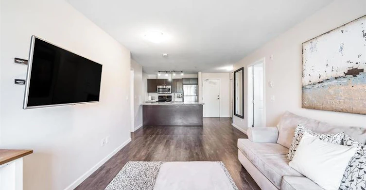 18755 68 Avenue, Surrey, BC, V4N 0Z9 - 3