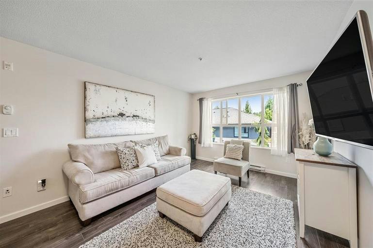 18755 68 Avenue, Surrey, BC, V4N 0Z9 - 2