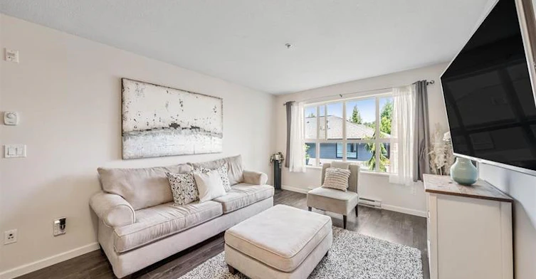 18755 68 Avenue, Surrey, BC, V4N 0Z9 - 2