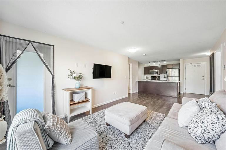 18755 68 Avenue, Surrey, BC, V4N 0Z9 - 4
